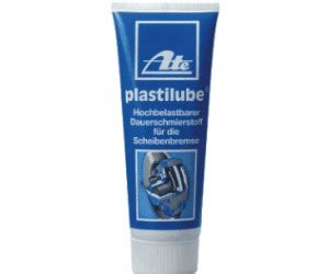 ATE Plastilube (75 ml) ab 3,38 € (Juni 2025 Preise) | Preisvergleich ...