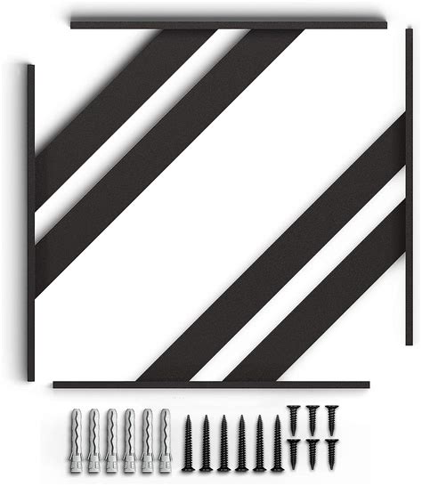 Experts are divided over the 30 x 2 x design specifications 4