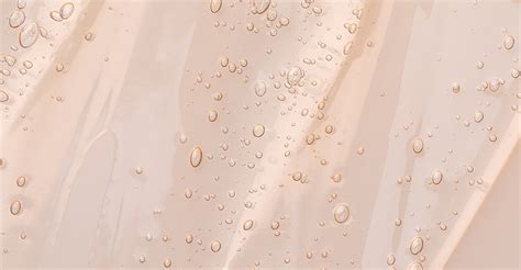 alpha hydroxy acids tropic skincare