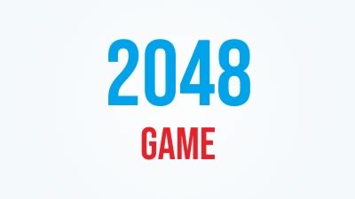 2048 Taylor Swift - Games Tes-IQ.com