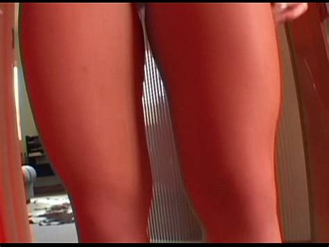 Metro Wild Cherries Scene XVIDEOS