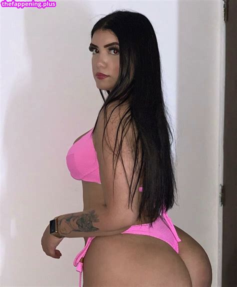 Novinhas Rabudas Gauchacasada2021 Nude OnlyFans Photo 14 The