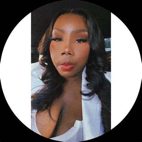 Haitian Black Rice (Diri Djon Djon) The Lazy Way (made by a Haitian