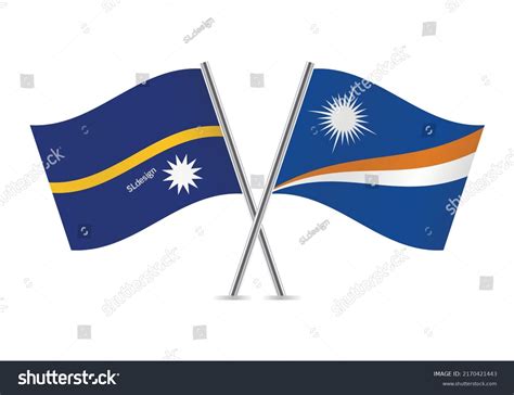 85 Wavy marshallese flag Images, Stock Photos & Vectors | Shutterstock