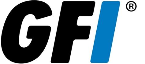 Gfi Software Announces New Strategy And Leadership To Become Dominant