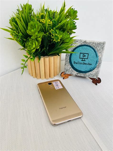 Honor 6c pro | onlineshop