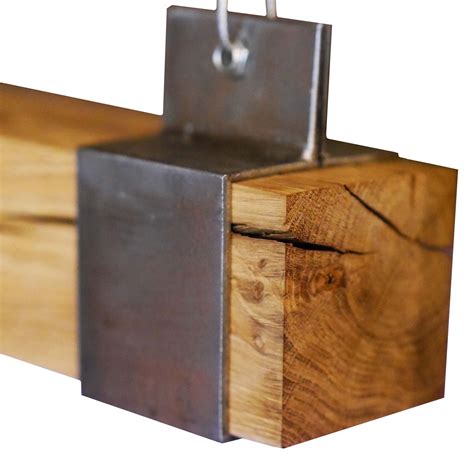 WOODLIGHT • Dydell (EN)