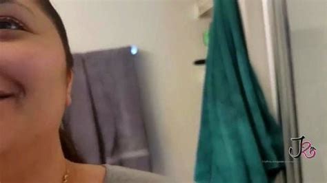 Watch Fuck Fuck Sex Porn Dp Porn SpankBang