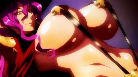 Kyonyuu Elf Oyako Saimin 1 2 SEX SCENES