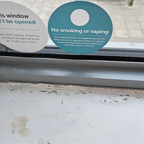 PREMIER INN BARRY ISLAND CARDIFF AIRPORT HOTEL - 2026 Reviews, Photos