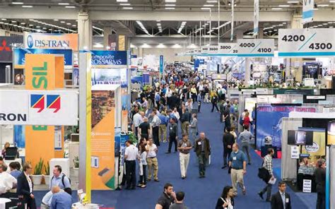 2024 Tandd Conference Official Show Issue And Technical Program Ieee