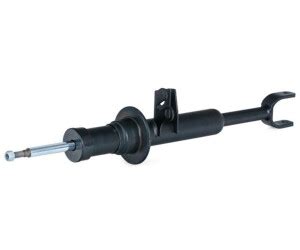 Sachs 314 875 ab 87,45 € | Preisvergleich bei idealo.de
