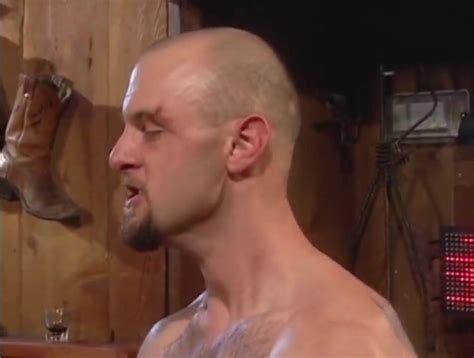 Yeah Fuck That Hot Daddy Bear Thisvid