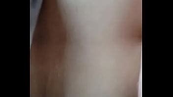 Afternoon Romp Xvideos