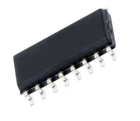 Texas Instruments LM4860M NOPB Audio Amplifier IC Surface Mount Price