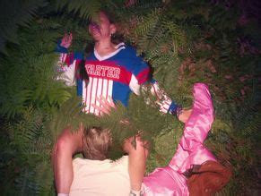 Heartbreak High Nude Scenes Aznude