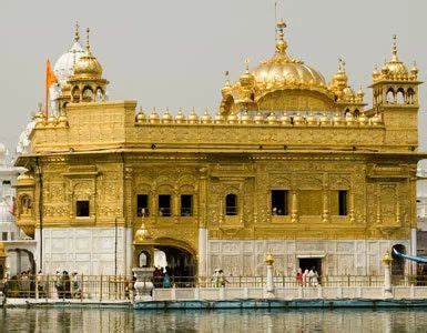 Himachal With Golden Temple Tour In Vastrapur Ahmedabad Id