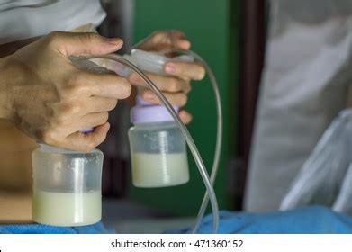 Hundred Naked Breastfeeding Royalty Free Images Stock Photos Pictures Shutterstock