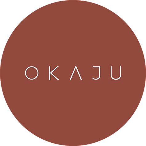 Okaju Kl Instagram Linktree