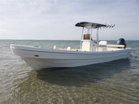 China Panga Boat 19 To 37ft Open And Cabin Versions China Boat And