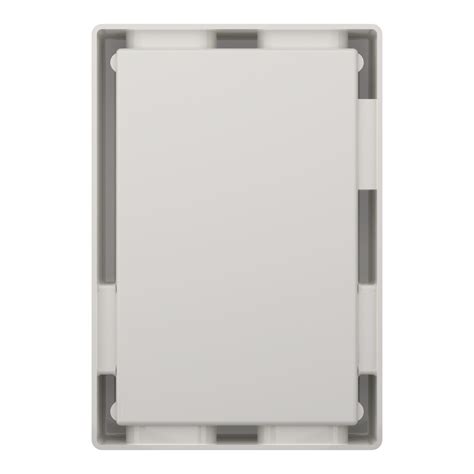 WHC363-RG - Switch, Weathershield, 1-Gang, 3 Pole, 63A, 415VAC, IP66 ...