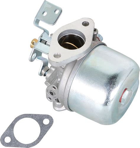 Carburetor Fit For Columbia Par Car Replace For Lmb Carb