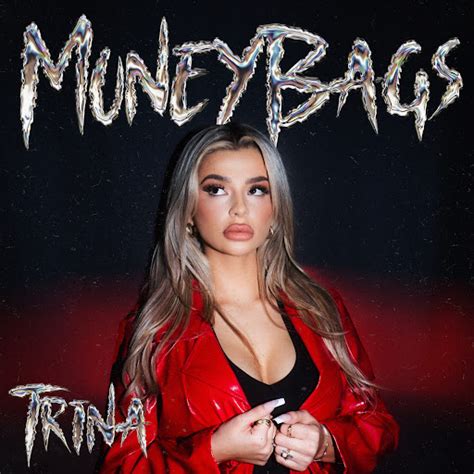 Money Bags Youtube Music