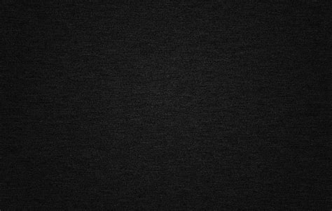 Black Fabric Wallpapers - Wallpaper Cave