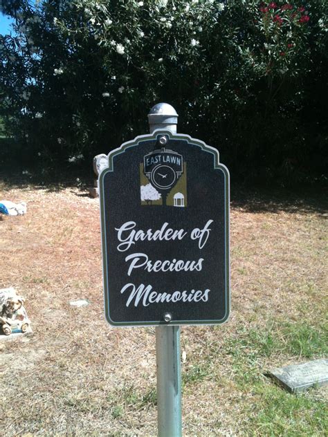 East Lawn Sierra Hills Memorial Park and Mortuary Services Guide 9