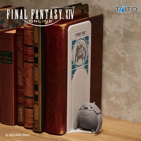 Taitofinal Fantasy Xiv Final Fantasy Xiv