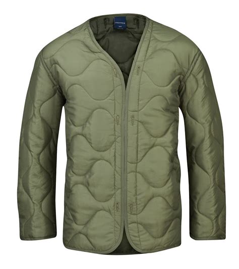 Kostet den ganzen Weg Helikon Tex M65 Hose Outdoor Militär Bundeswehr