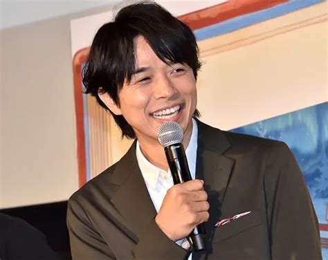 井ノ原快彦、v6のメンバーは「すみっこが好き。センター嫌いなんですよね笑」 Webザテレビジョン