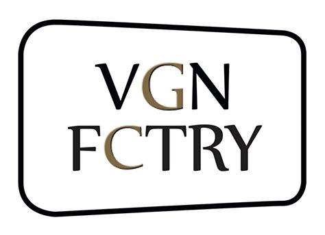 Veganer Cappuccino Von Vgn Fctry Kokku Dein Veganer Onlineshop