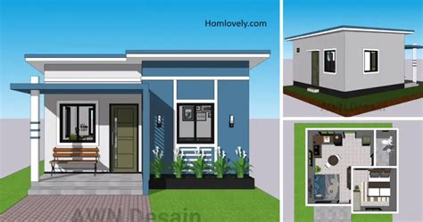 X M Cheap Tiny House Design Ideas Housedesigns