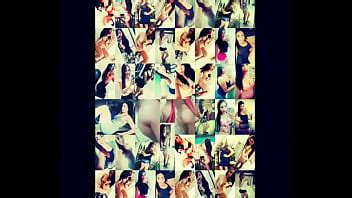 Gostosinhas Dan Ando Xvideos