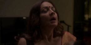 Pooja Bhatt Nude Aznude