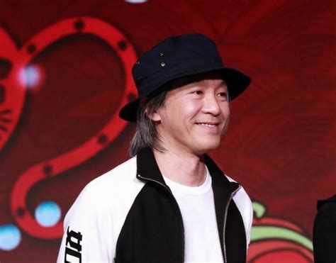 Headlines from China: Stephen Chow Films ‘King of Comedy 2,’ Eying 2019 ...