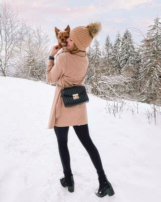 Raissamarques Raiissamarquess Raissa Marques Nude OnlyFans NudoStar TV