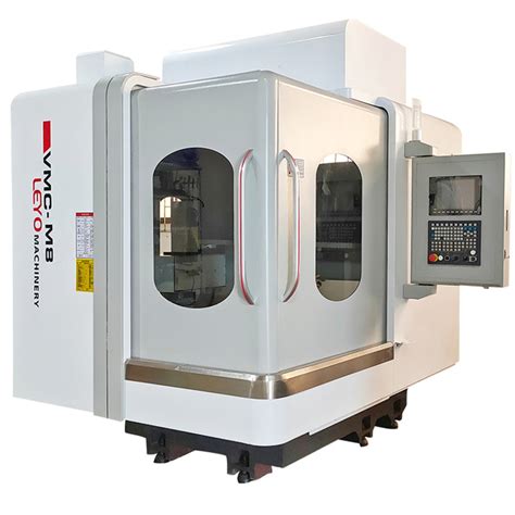 Cnc Cnc Cnc Leyo