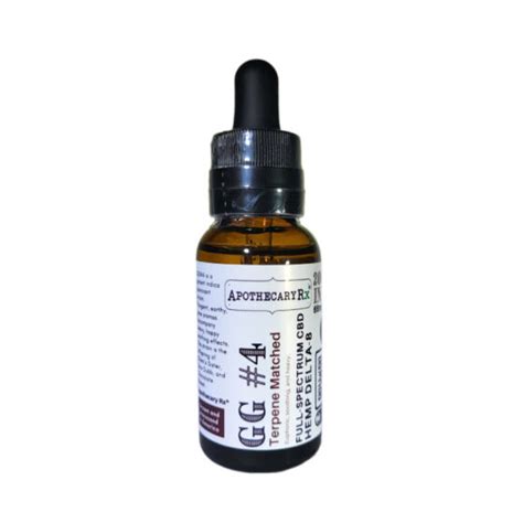 Shop Delta 8 THC Oil Tinctures Save Up To 30 CBD Co