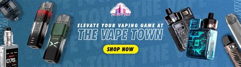 Best Disposable Vape Brands In Pakistan In 2024 - Top 5 Picks