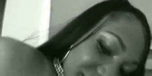 Adina Jewel Sucking Dick Dina Jewel Adina Jewel Porn Videos