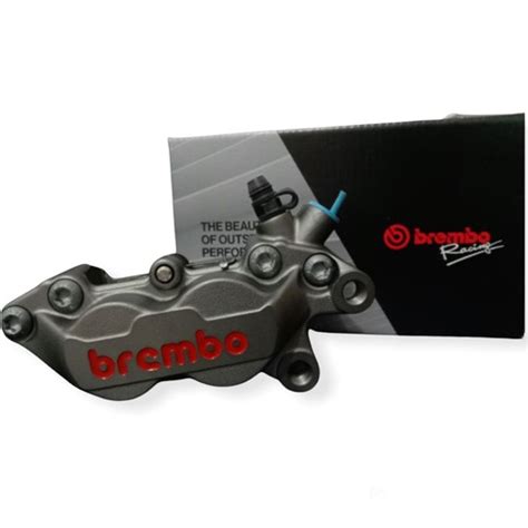 Jual Kaliper Caliper Brembo Piston Piston P P Universal Original