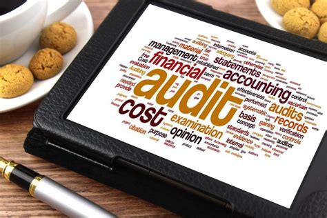 audit   charge creative commons tablet image