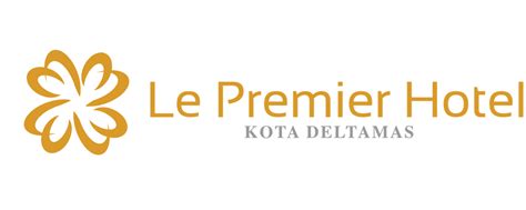 LE PREMIER HOTEL | Online Reservation & Get Affordable Price