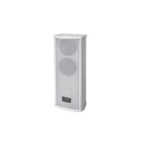 Buy TADS DS-10B Column Speaker - TOP PRO SOUND