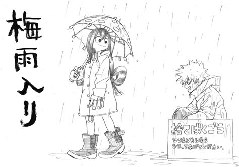 堀越耕平 horikoshiko on X Esbozos Dibujo manga Dibujos anime manga