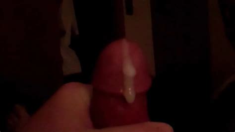 My Cum Explosion 3 American Gay Man Man Porn XHamster