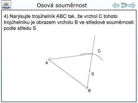 St Edov Soum Rnost V Ukov Materi L Pro Ro N K Ppt St Hnout