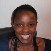 Teen Twink Gay Cum Facial Compilation Soccerpsado